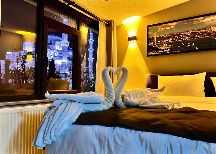 Cetinluxuryhome