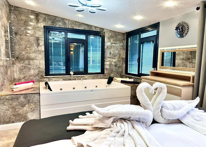 Cetinluxuryhome